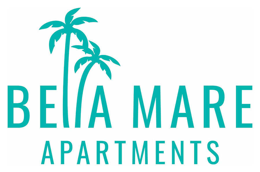 Fiistay - Bella Mare